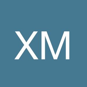 Meet your Posher, Xiaozhen